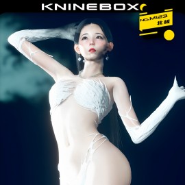 M123 You are the only one in my love