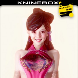 M127 Sometimes love can never be wrong