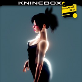 M128 I just hope that one day you will love me more