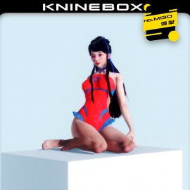 M130 Make a pot of wine and let us chatter