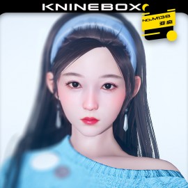 M138 Actually, you don't have to leave me, right