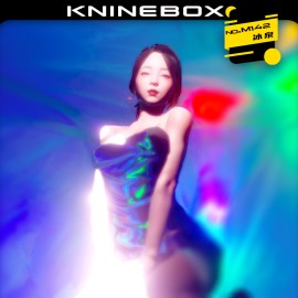 M142 I can resist everything except temptation