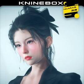 M145 I know ,I know I want your heart