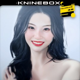 M145 I know ,I know I want your heart