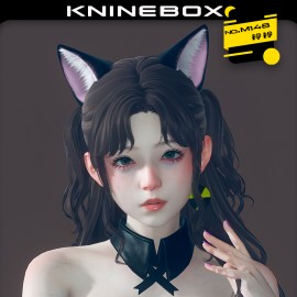 M148 Love itself is a miracle