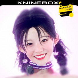 M150 Please fall in love with me a little bit