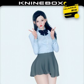 M152 I only love you, regardless of the outcome