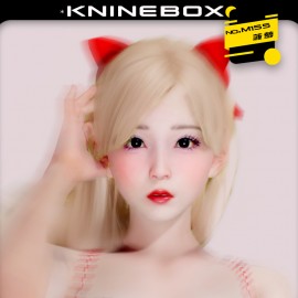 M155 Just hold me tight and don't talk