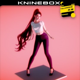 M156 You're like the shining light ahead