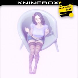 M163 The passion deep within you never cools down