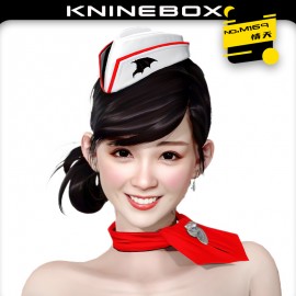 M169 I can't believe how much you love me