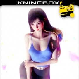 M170 I was like being cast a spell, falling in love with you at first sight