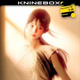 M176 I play the moonlight, the evening breeze dances lightly and flies