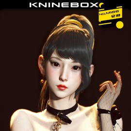 M186 Let the beauty of the world be intertwined with you