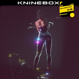 M190 Have you become addicted to love?