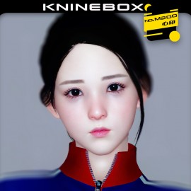 M200 I want to chat with you on the beach at sunset until night