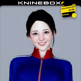 M200 I want to chat with you on the beach at sunset until night