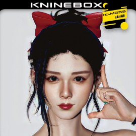 M255 honeyselect2 HS2 cards download