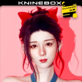 M255 honeyselect2 HS2 cards download