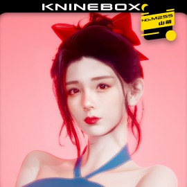 M255 honeyselect2 HS2 cards download