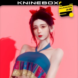 M255 honeyselect2 HS2 cards download