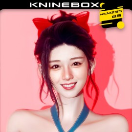 M255 honeyselect2 HS2 cards download