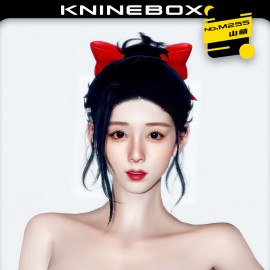 M255 honeyselect2 HS2 cards download