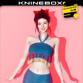 M255 honeyselect2 HS2 cards download