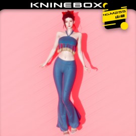 M255 honeyselect2 HS2 cards download