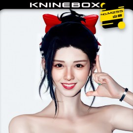 M255 honeyselect2 HS2 cards download