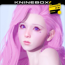 M256  Seraphine honeyselect2 HS2 cards download