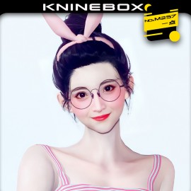 M257 honeyselect2 beauty cards download
