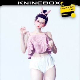 M257 honeyselect2 beauty cards download