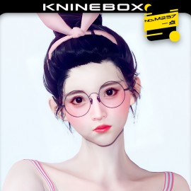 M257 honeyselect2 beauty cards download
