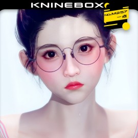 M257 honeyselect2 beauty cards download