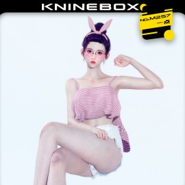 M257 honeyselect2 beauty cards download