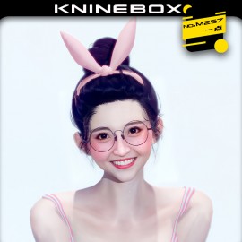 M257 honeyselect2 beauty cards download