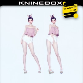 M257 honeyselect2 beauty cards download