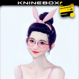 M257 honeyselect2 beauty cards download