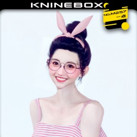 M257 honeyselect2 beauty cards download