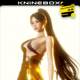 M258 honeyselect2 reality cards download