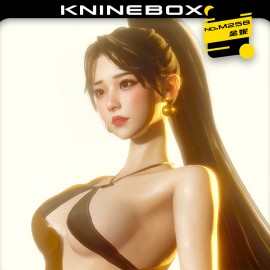 M258 honeyselect2 reality cards download