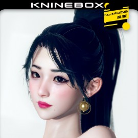 M258 honeyselect2 reality cards download