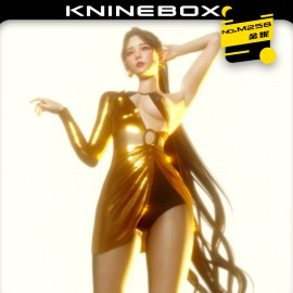 M258 honeyselect2 reality cards download