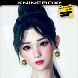 M258 honeyselect2 reality cards download