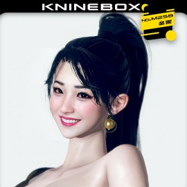 M258 honeyselect2 reality cards download