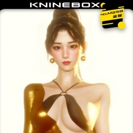 M258 honeyselect2 reality cards download