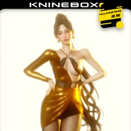 M258 honeyselect2 reality cards download