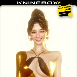 M258 honeyselect2 reality cards download