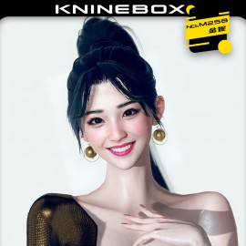 M258 honeyselect2 reality cards download